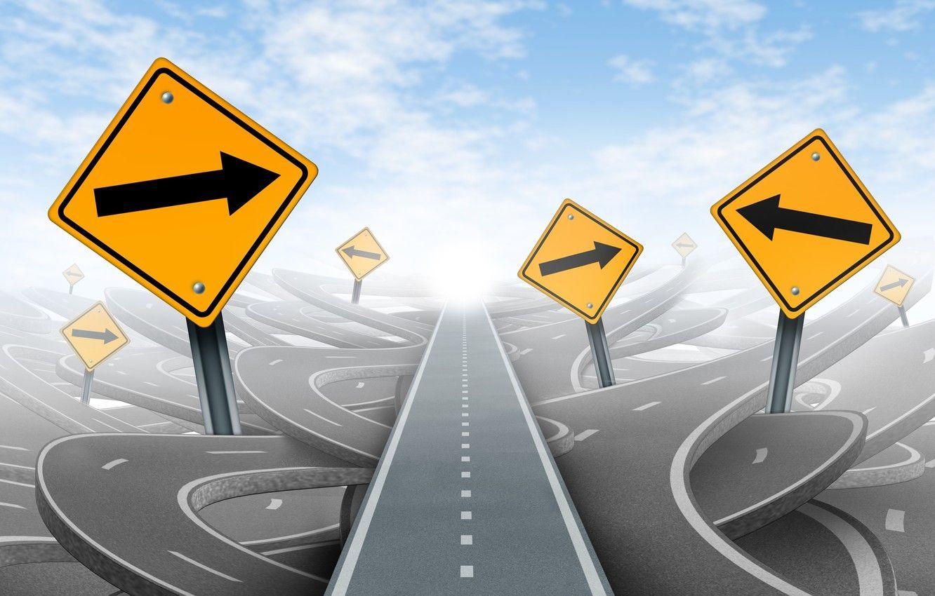 Traffic Signs Wallpapers Top Free Traffic Signs Backgrounds