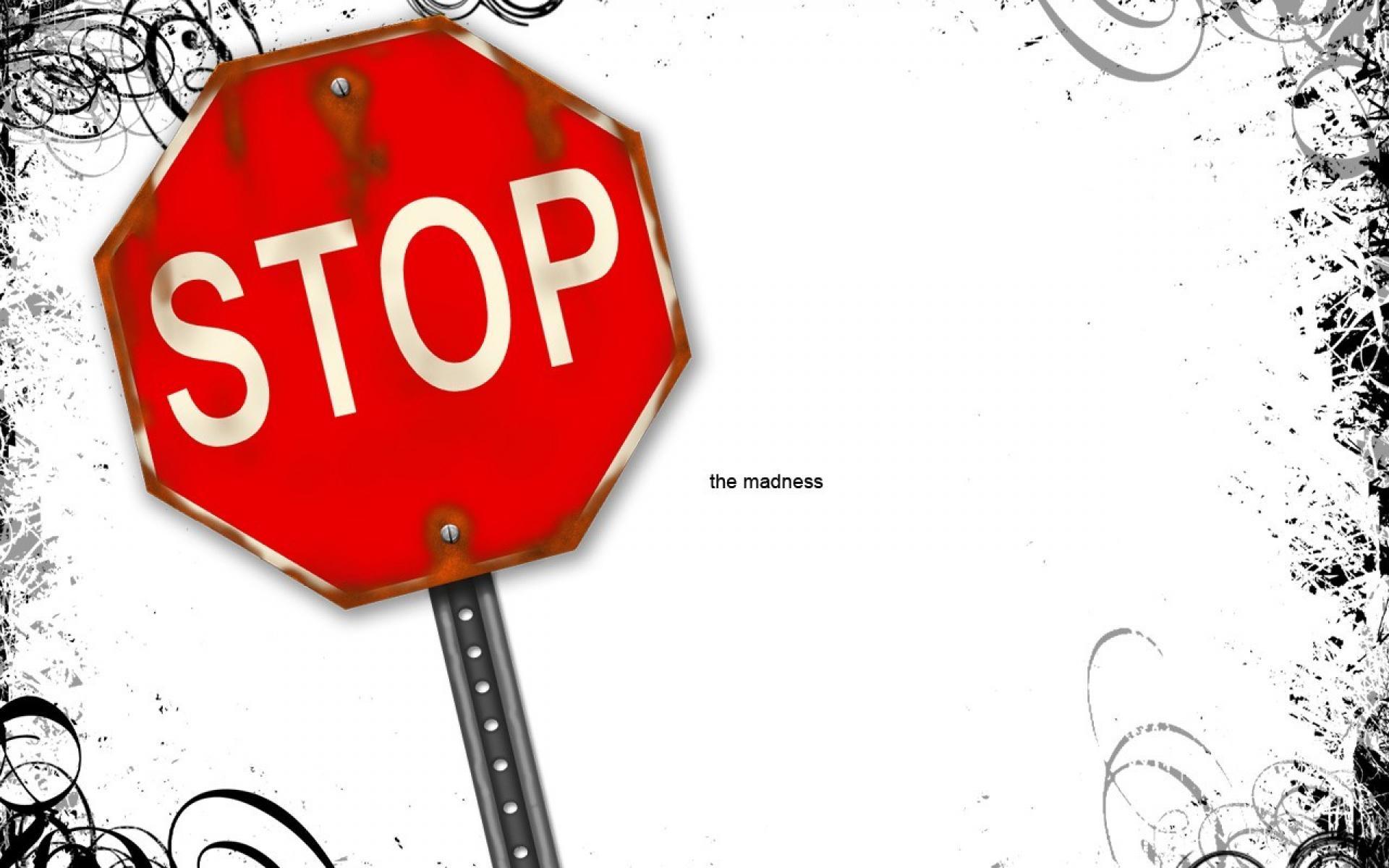 Traffic Signs Wallpapers Top Free Traffic Signs Backgrounds