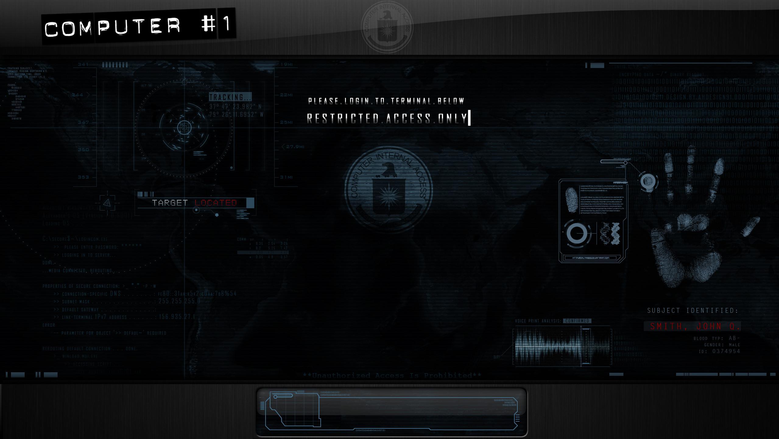 Restricted Area Wallpapers Top Free Restricted Area Backgrounds