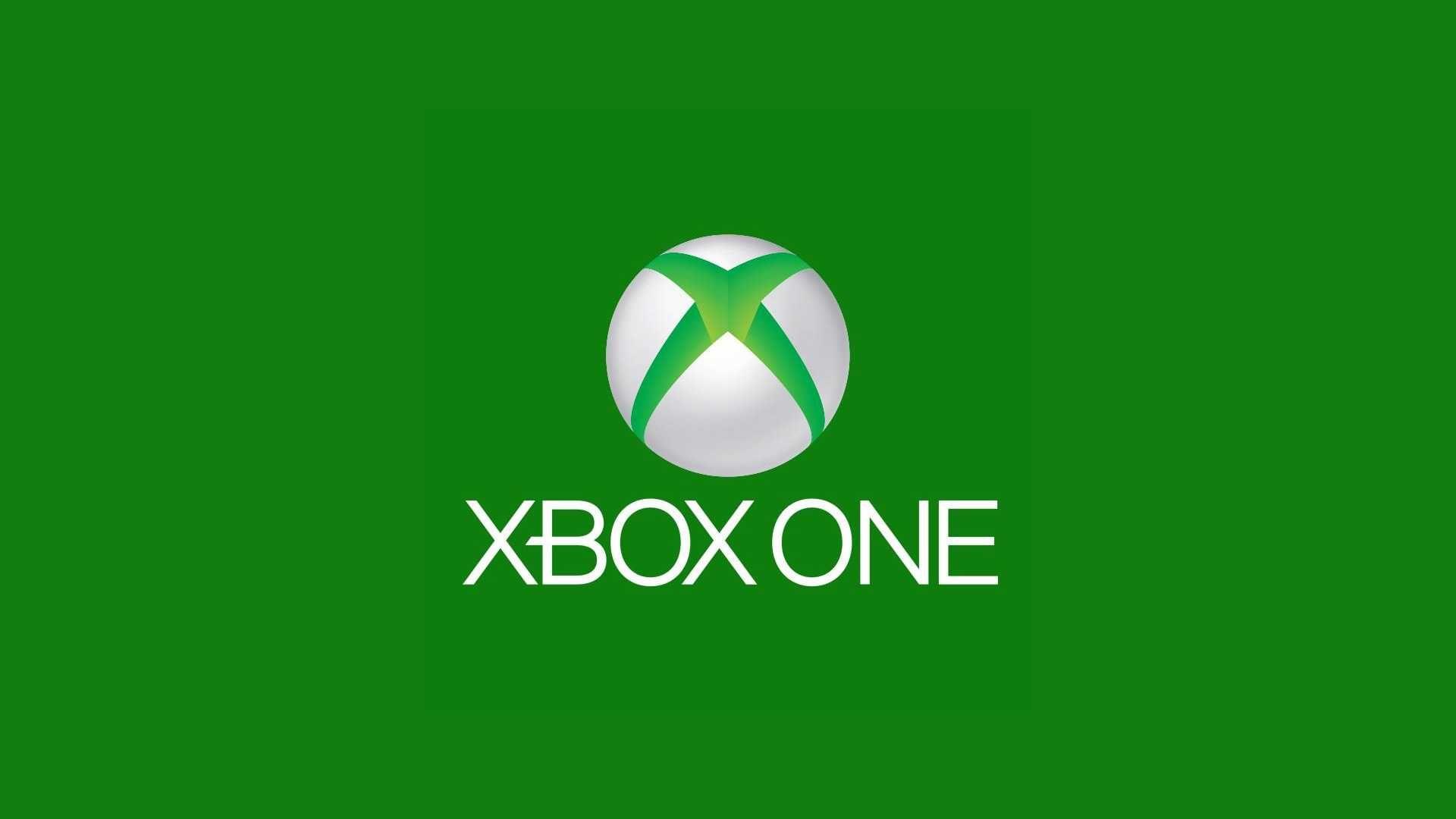 Xbox One 4K Wallpapers Top Free Xbox One 4K Backgrounds WallpaperAccess