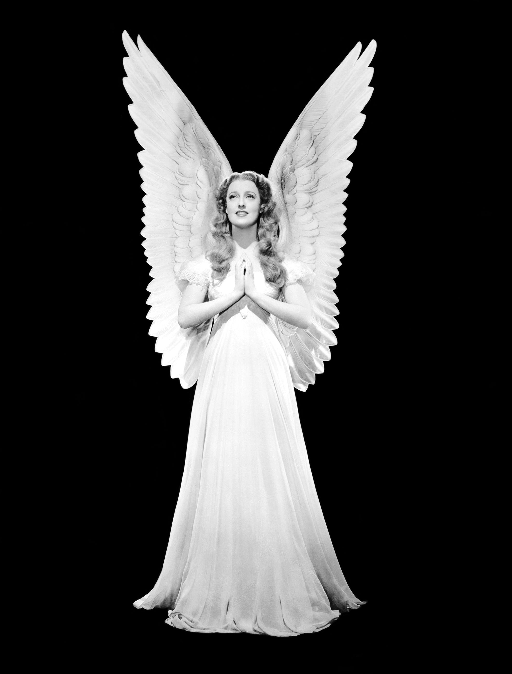 White Angel Wallpapers Top Free White Angel Backgrounds WallpaperAccess