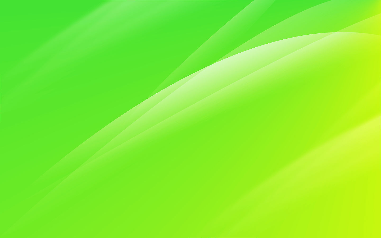 Soft Green Wallpapers Top Free Soft Green Backgrounds WallpaperAccess