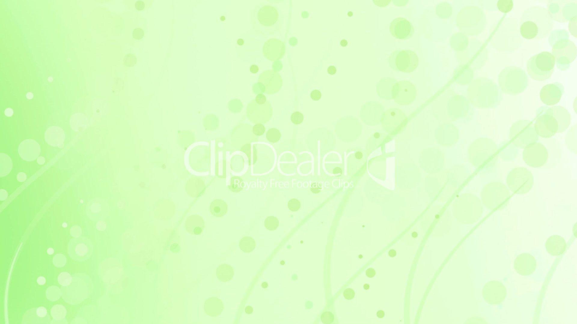 Soft Green Wallpapers Top Free Soft Green Backgrounds WallpaperAccess