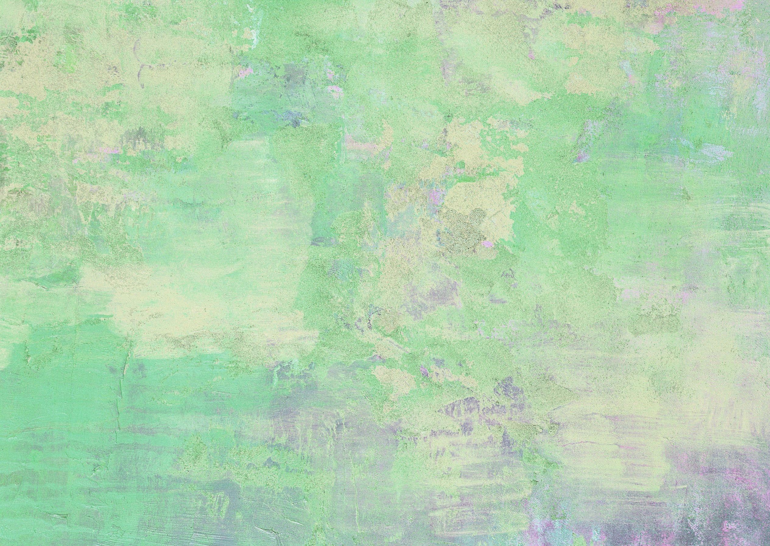 Soft Green Wallpapers Top Free Soft Green Backgrounds WallpaperAccess