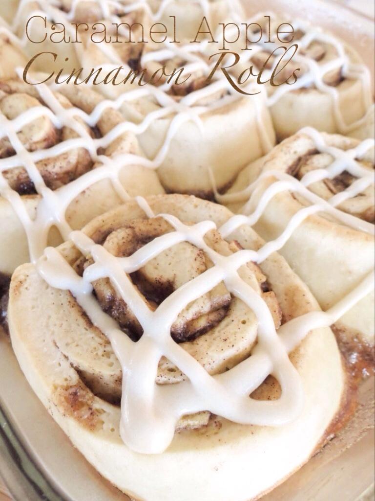 Cinnamon Roll Wallpapers Top Free Cinnamon Roll Backgrounds