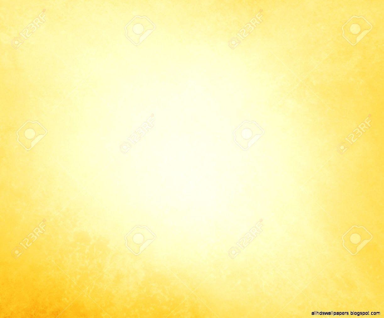 Yellow Color Wallpapers Top Free Yellow Color Backgrounds