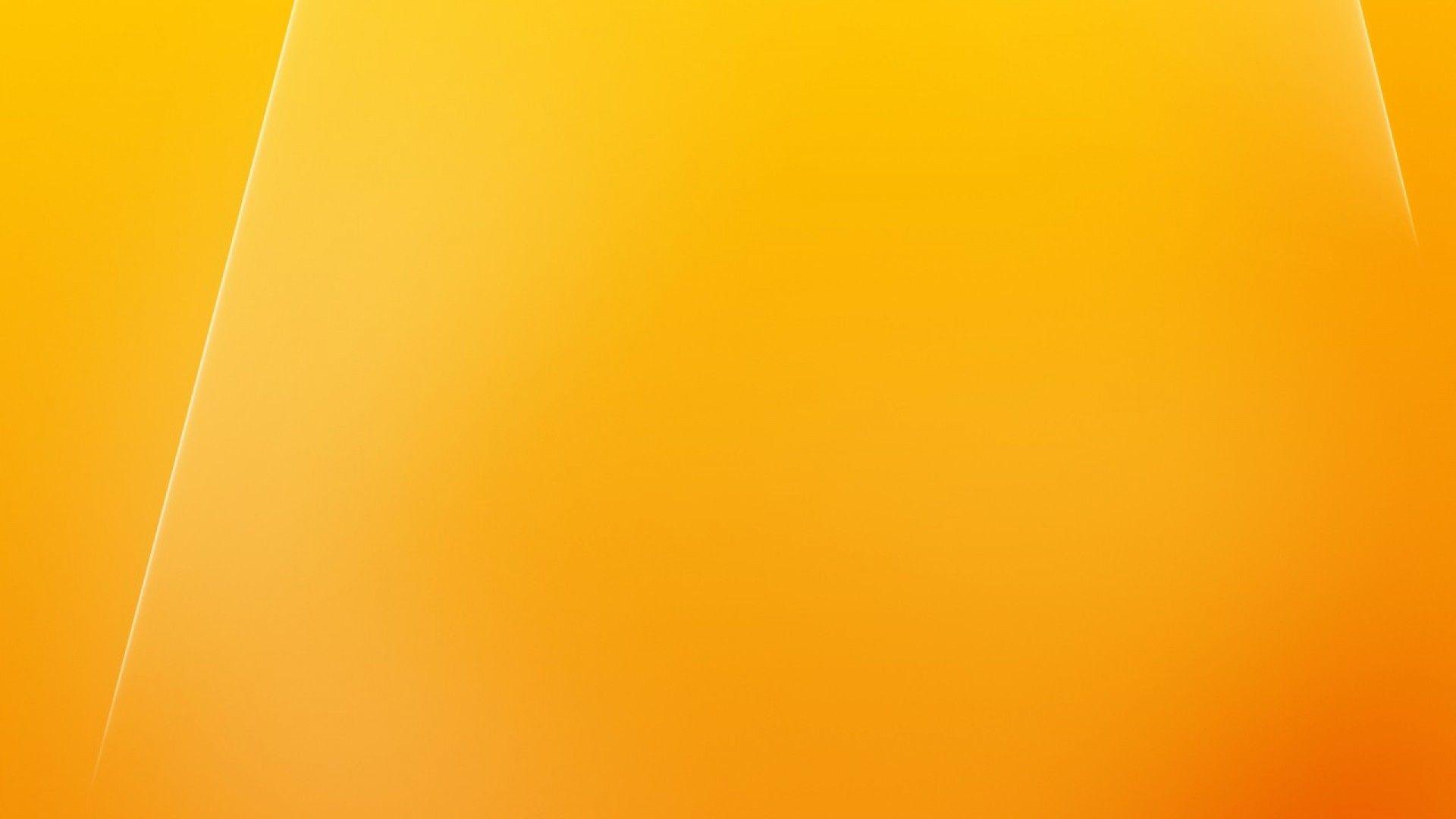 Orange and Yellow Wallpapers Top Free Orange and Yellow Backgrounds