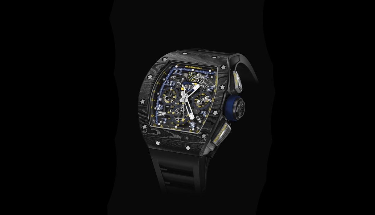 Richard Mille Wallpapers Top Free Richard Mille Backgrounds