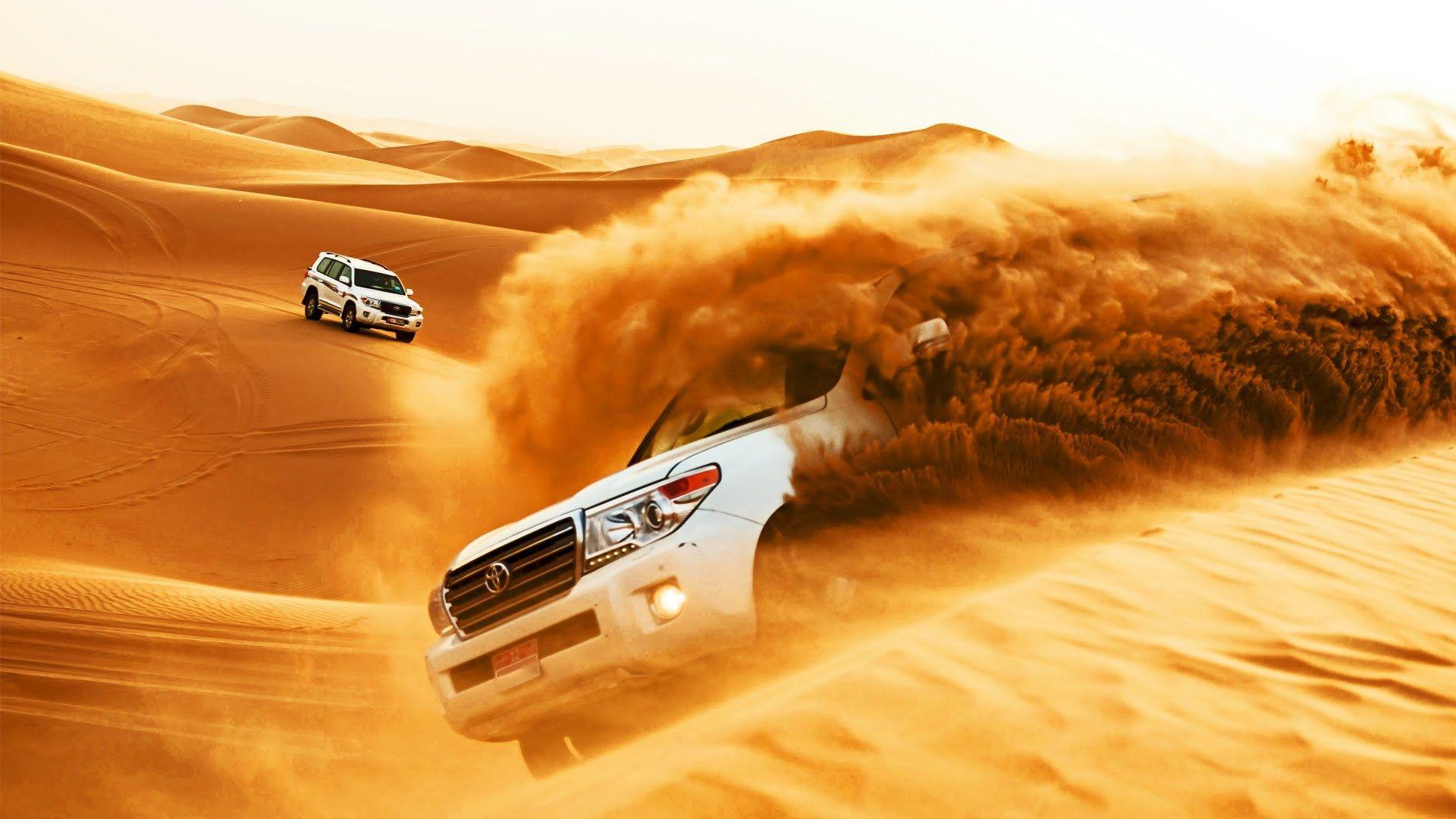 Desert Safari Wallpapers Top Free Desert Safari Backgrounds