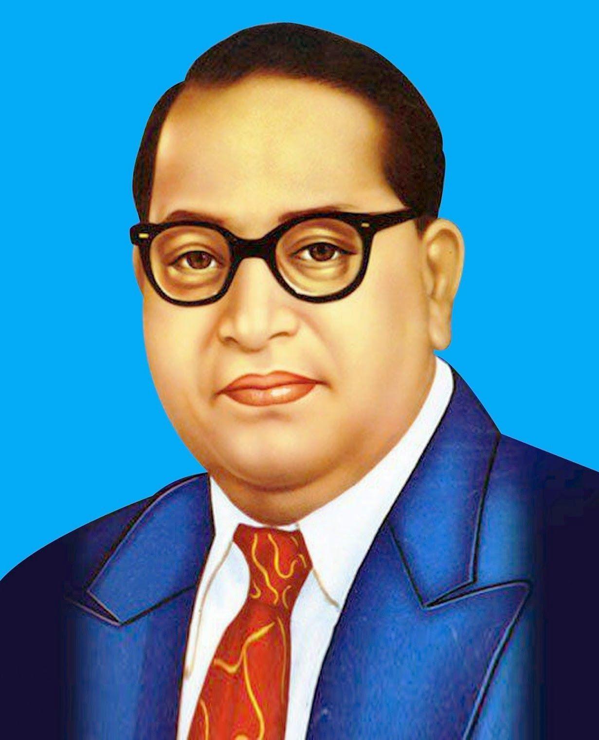 Ambedkar 4K Wallpapers Top Free Ambedkar 4K Backgrounds WallpaperAccess