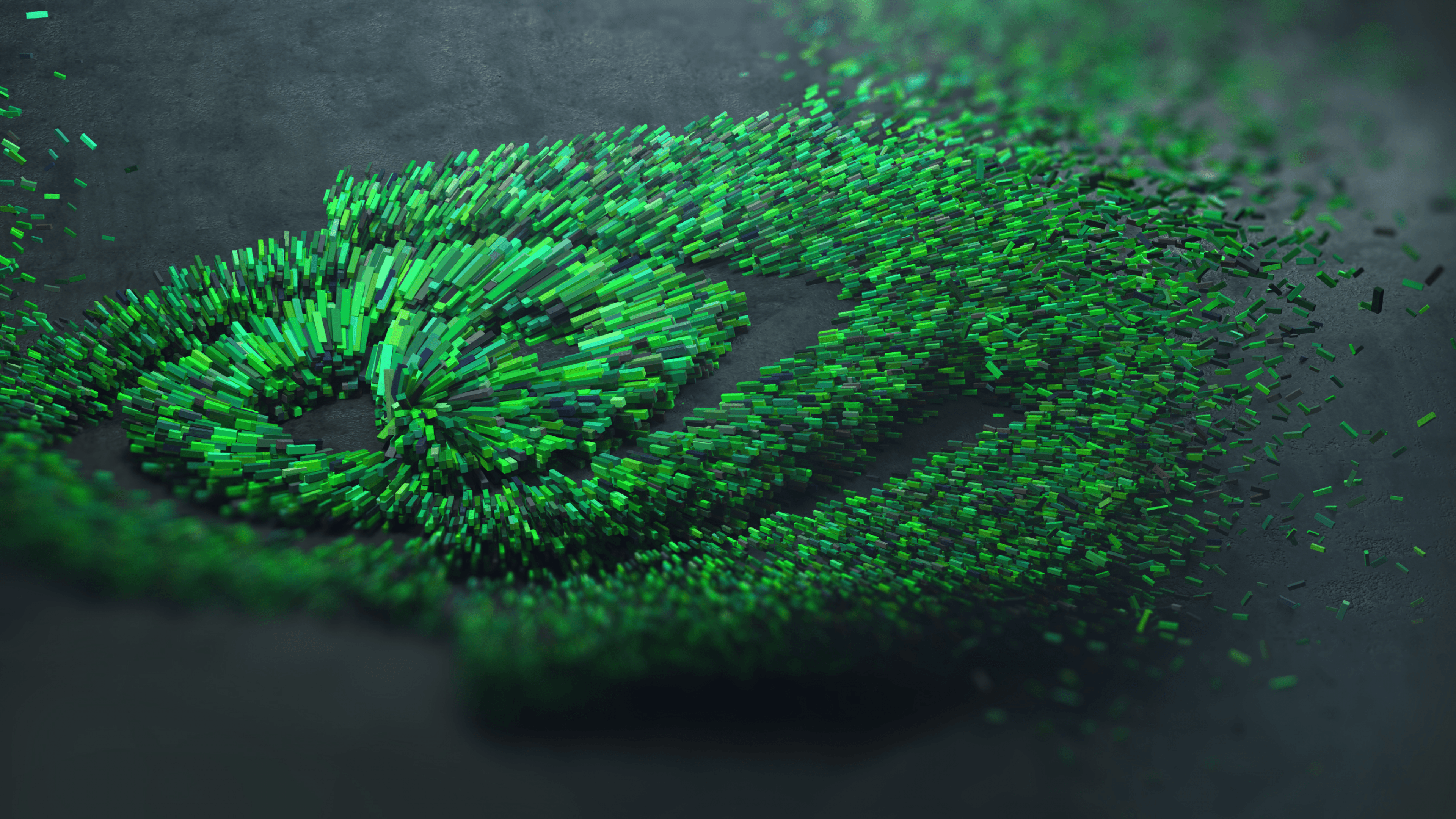 Xbox One 4K Wallpapers Top Free Xbox One 4K Backgrounds WallpaperAccess