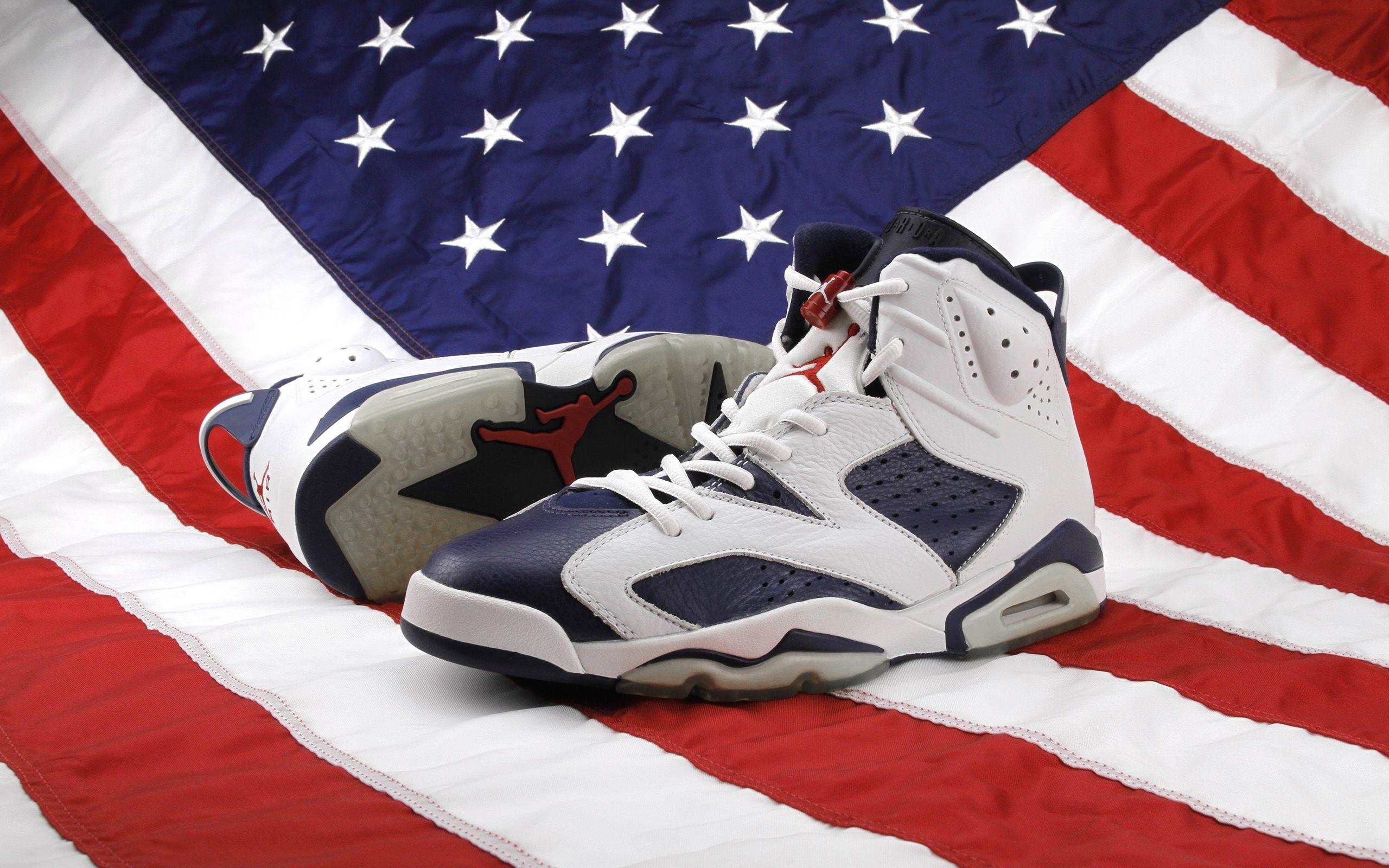 Jordan Retro Wallpapers Top Free Jordan Retro