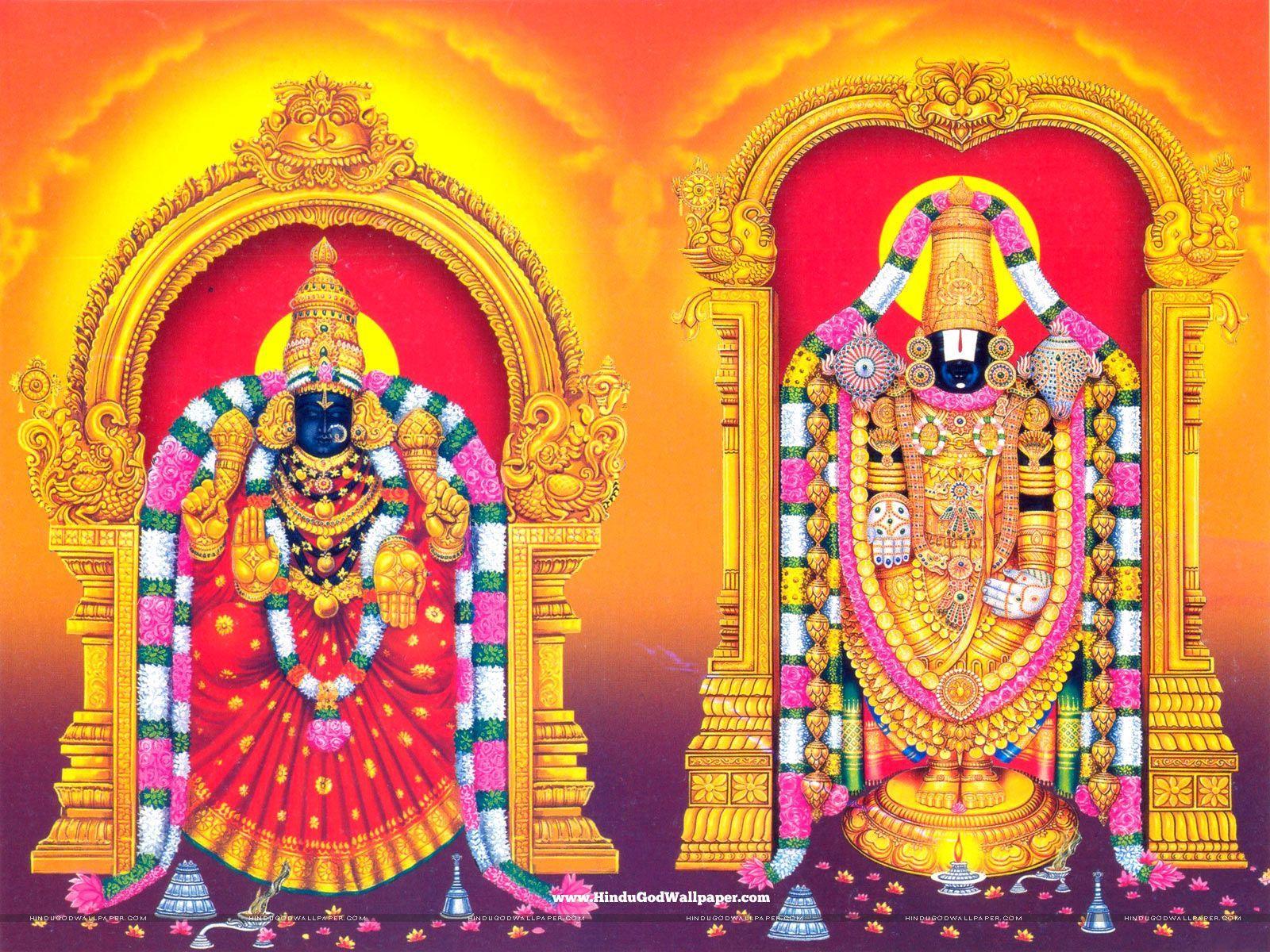 Tirupati Wallpapers Top Free Tirupati Backgrounds WallpaperAccess