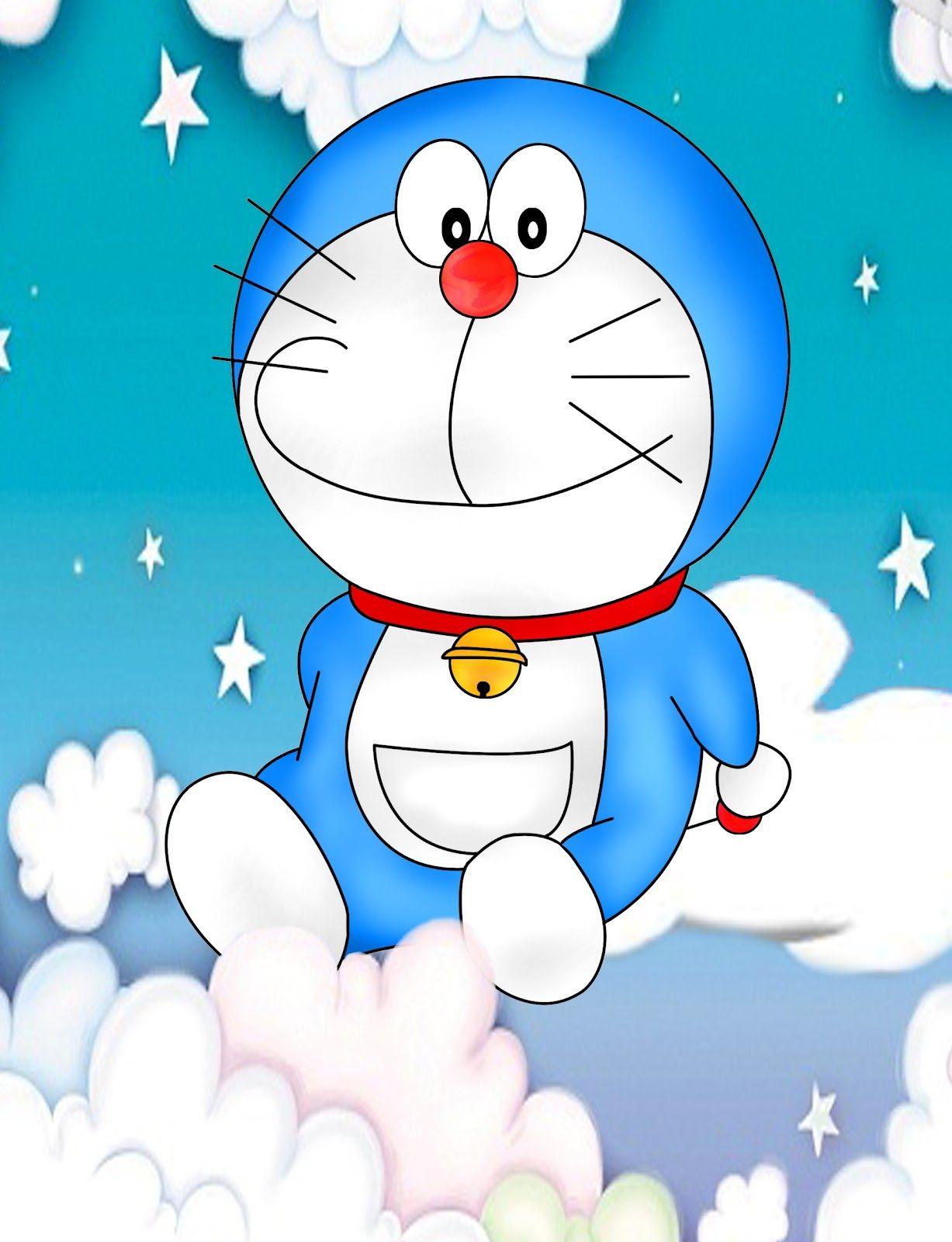 Doraemon iPhone Wallpapers Top Free Doraemon iPhone Backgrounds