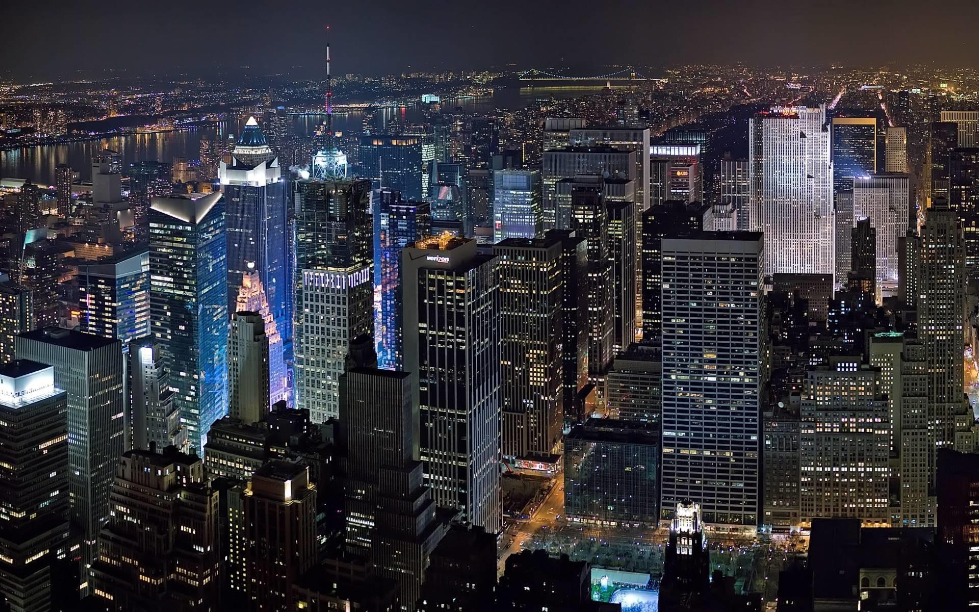 New York Aesthetic Wallpapers Top Free New York Aesthetic Backgrounds