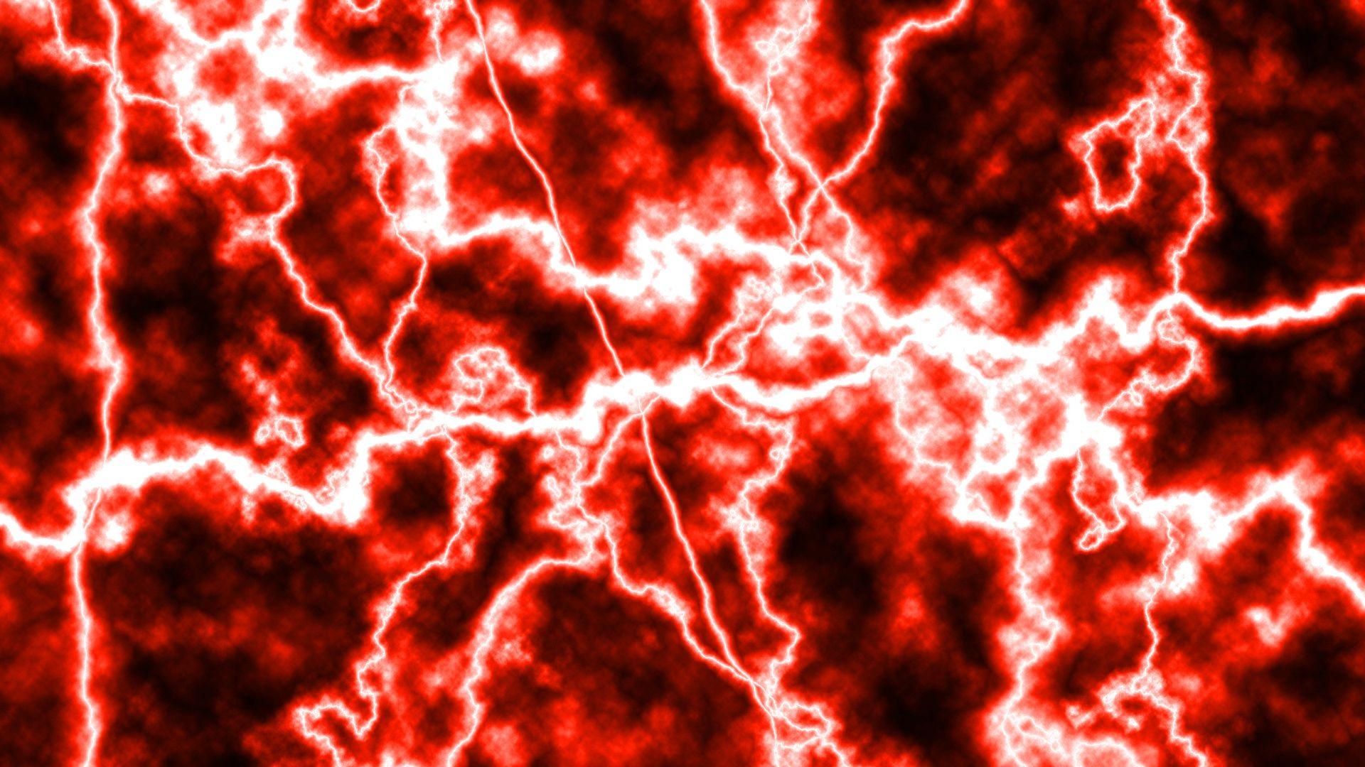 Red Electricity Wallpapers Top Free Red Electricity Backgrounds
