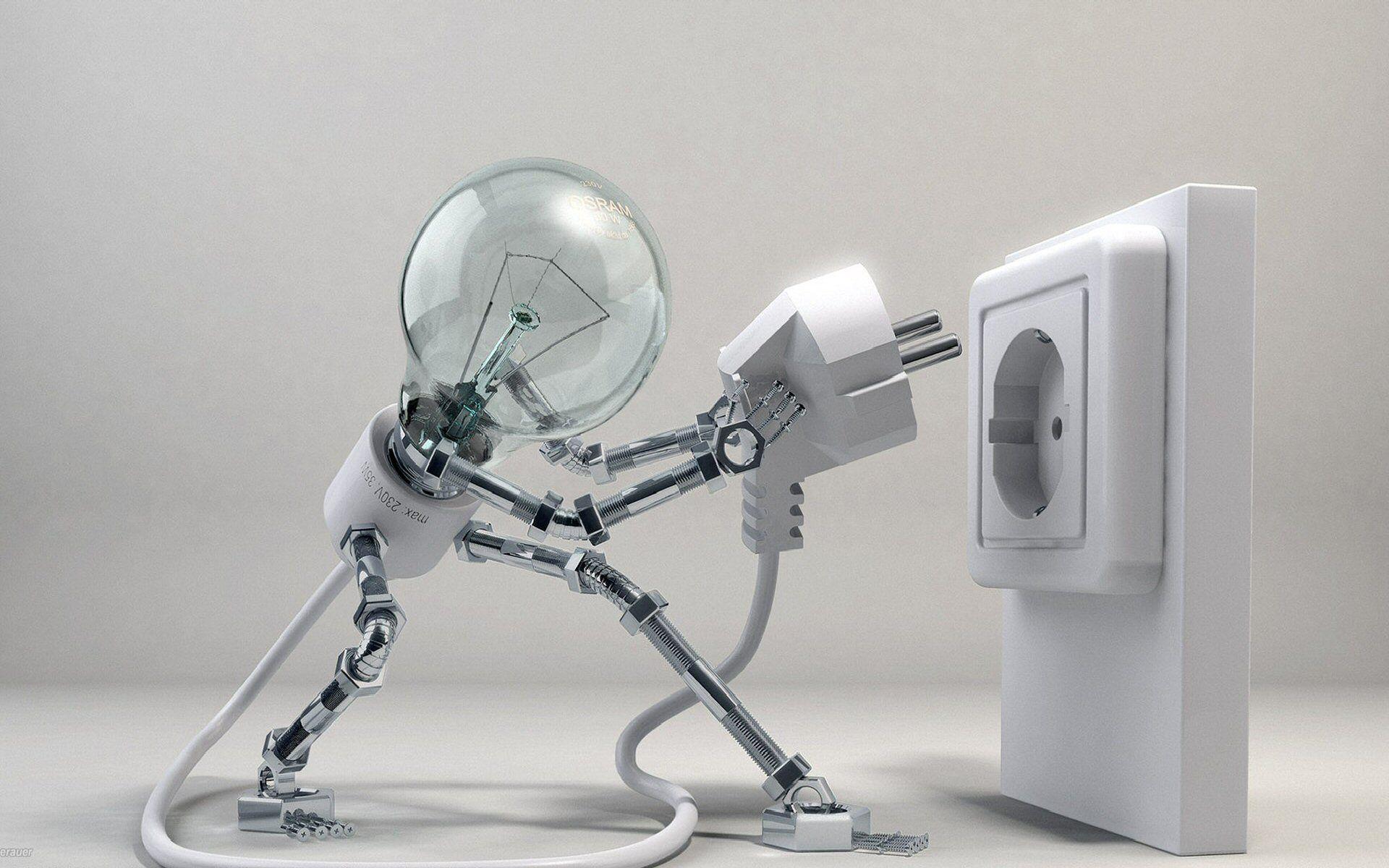 Electrician Wallpapers Top Free Electrician Backgrounds WallpaperAccess