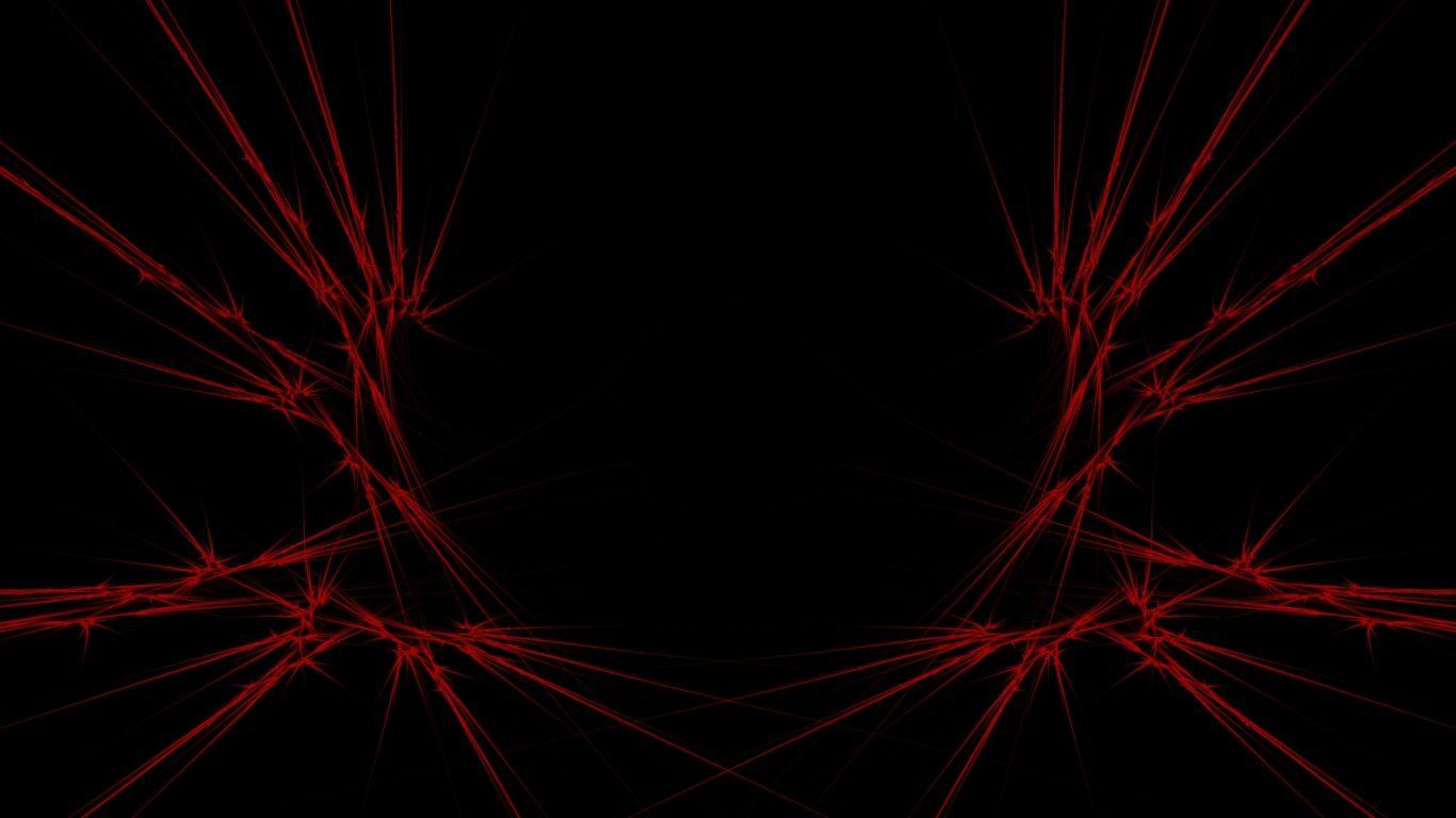 Red Electricity Wallpapers Top Free Red Electricity Backgrounds
