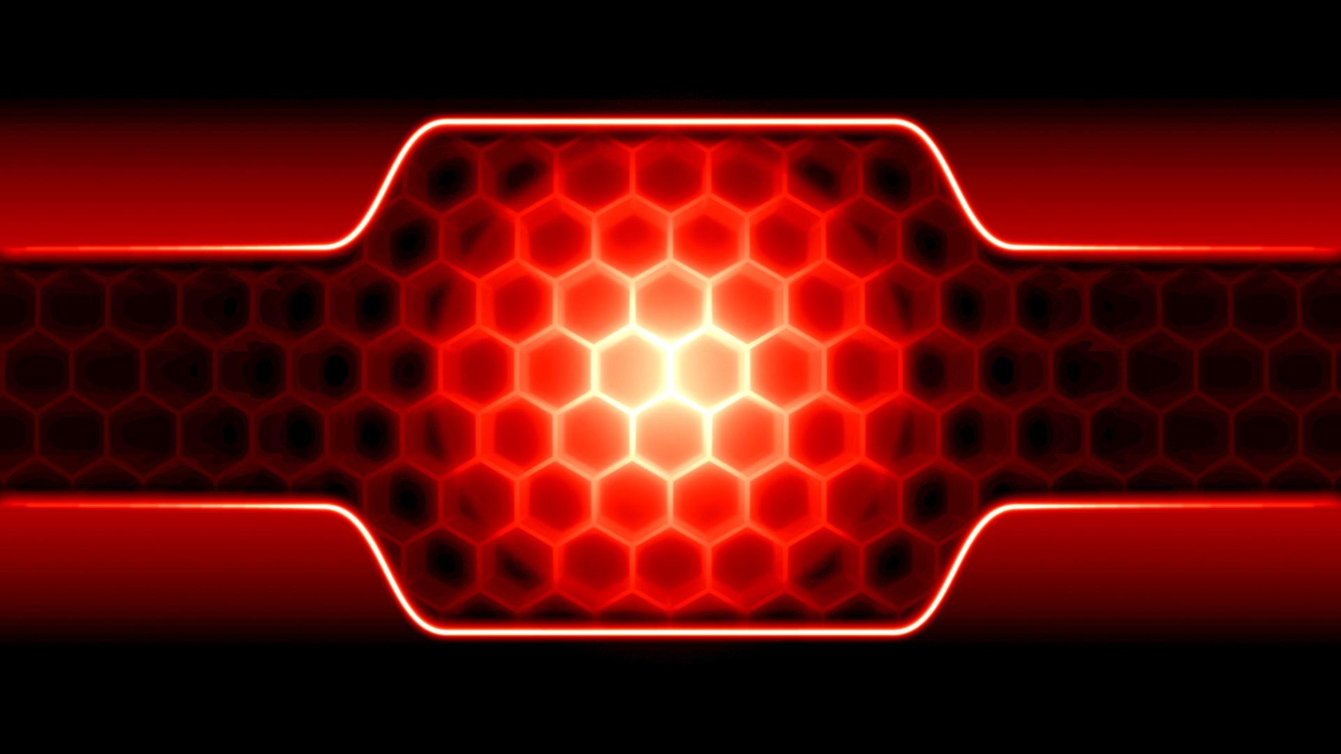 Red Electricity Wallpapers Top Free Red Electricity Backgrounds