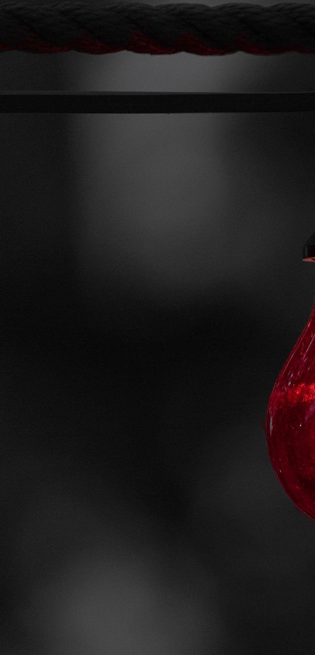 Red Electricity Wallpapers Top Free Red Electricity Backgrounds