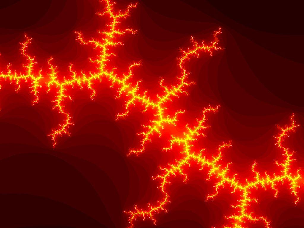 Red Electricity Wallpapers Top Free Red Electricity Backgrounds