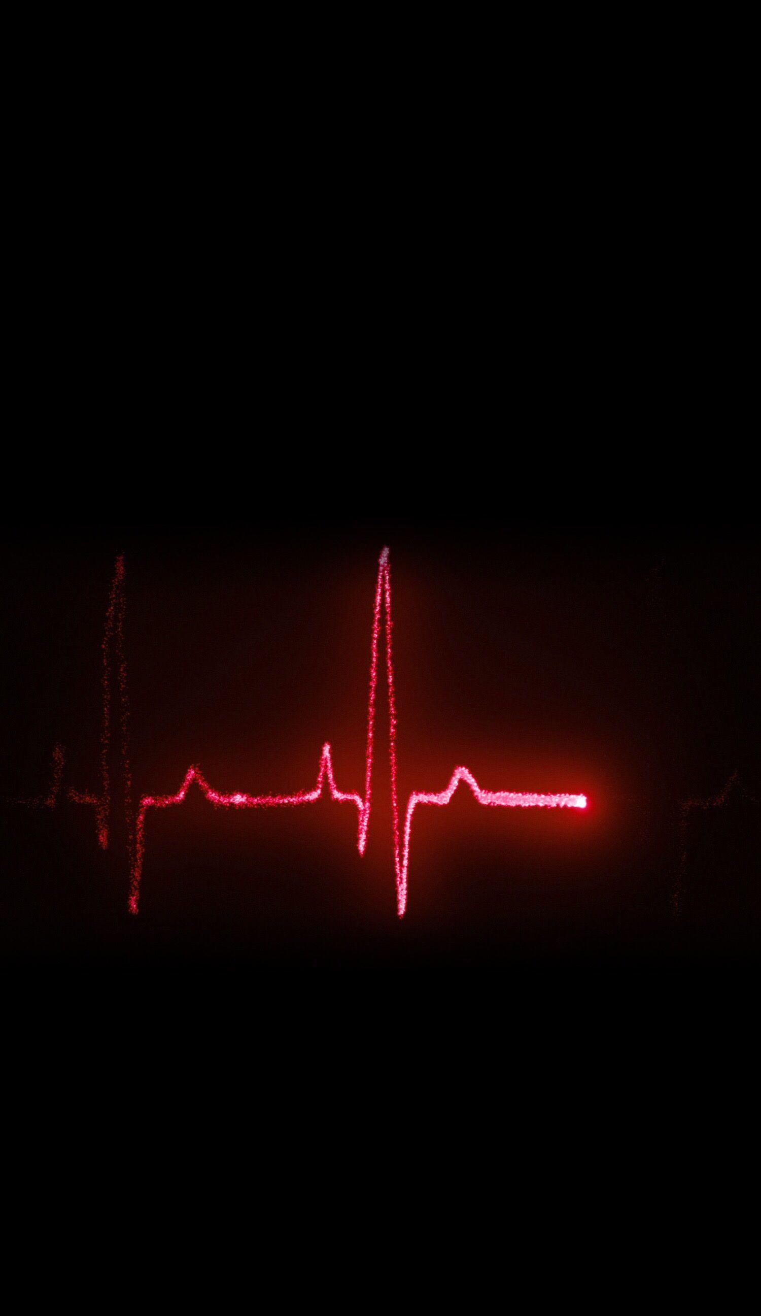 Red Electricity Wallpapers Top Free Red Electricity Backgrounds