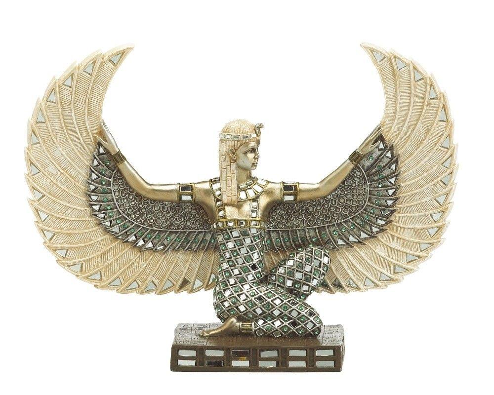 Maat Egyptian Goddess Wallpapers - Top Free Maat Egyptian Goddess Backgrounds - Wallpaperaccess 800_x_1000_jpg