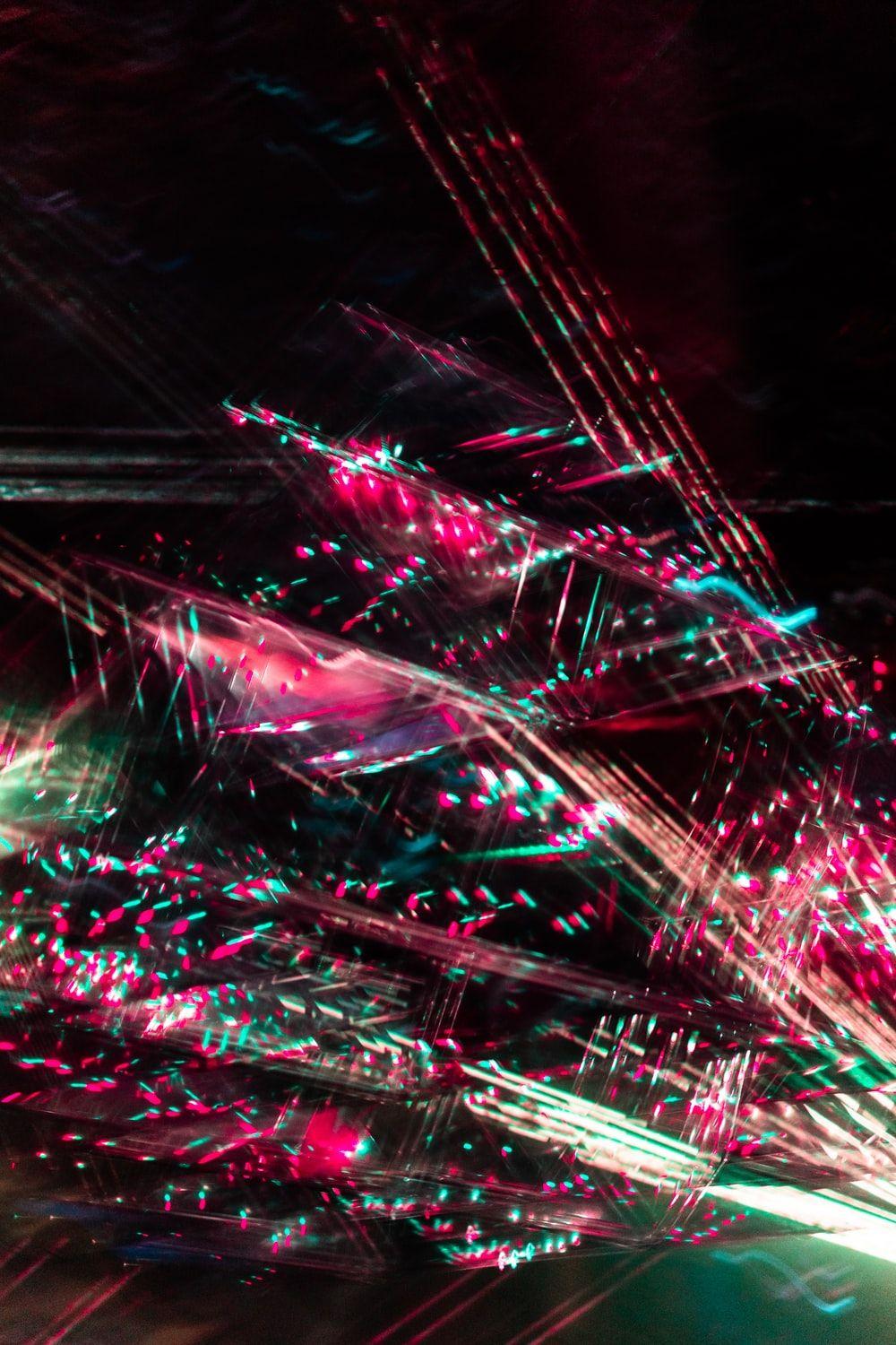 Red Electricity Wallpapers Top Free Red Electricity Backgrounds