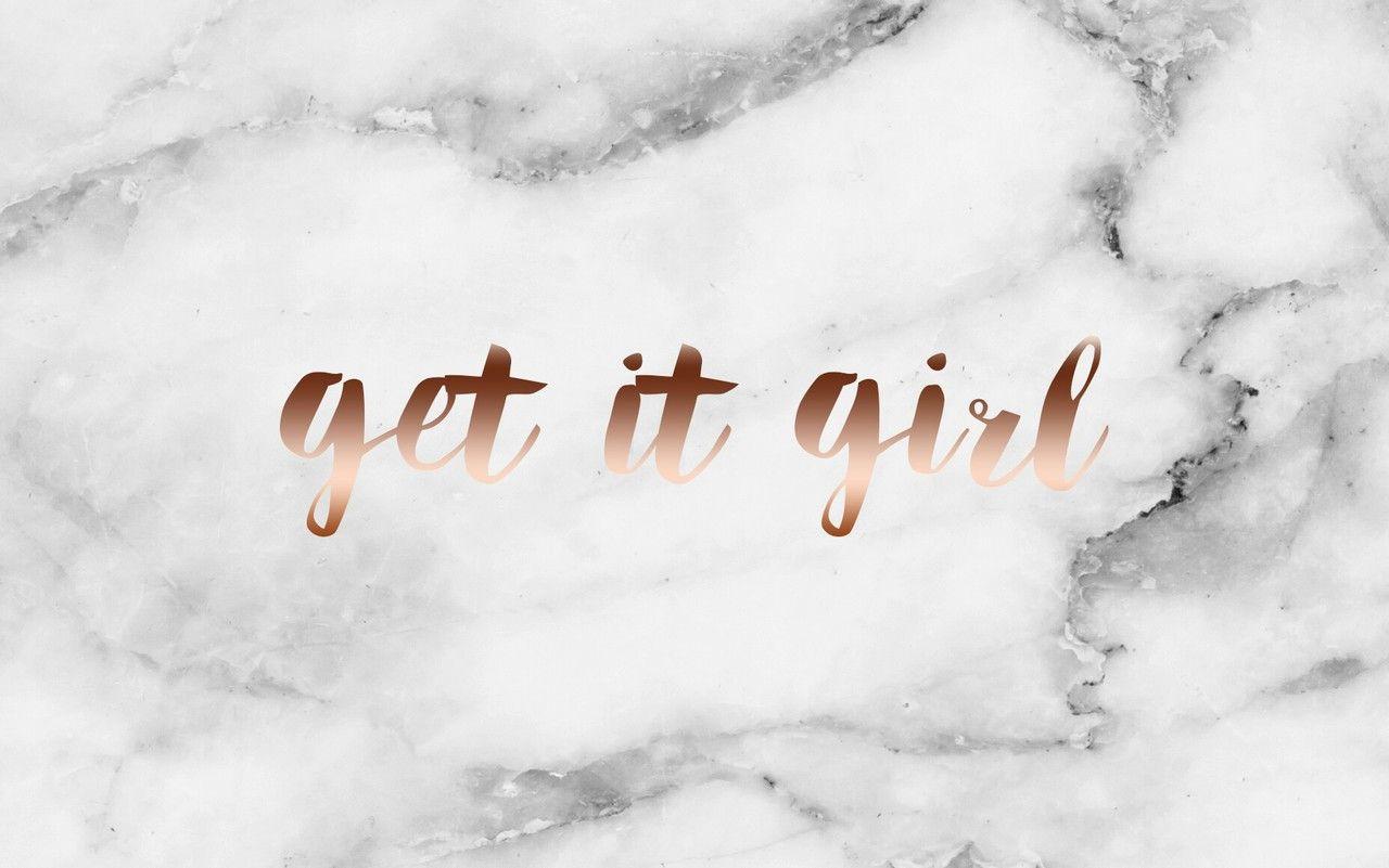 Rose Gold Quotes Wallpapers Top Free Rose Gold Quotes Backgrounds