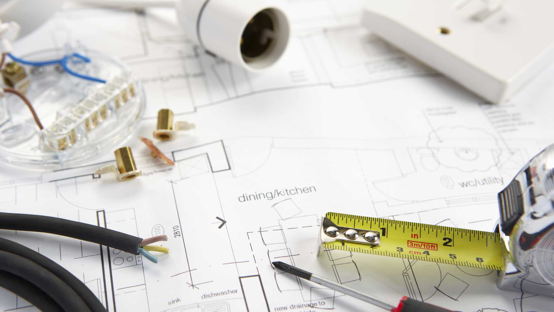 Electrician Wallpapers Top Free Electrician Backgrounds WallpaperAccess