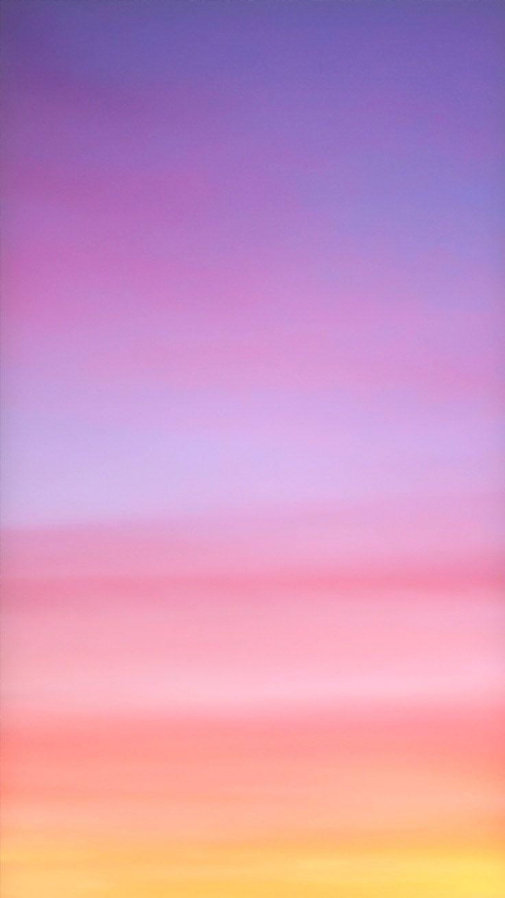 Plain iPhone Wallpapers Top Free Plain iPhone Backgrounds