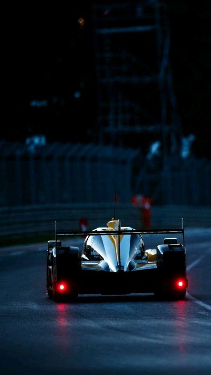 Le Mans Wallpapers Top Free Le Mans Backgrounds WallpaperAccess