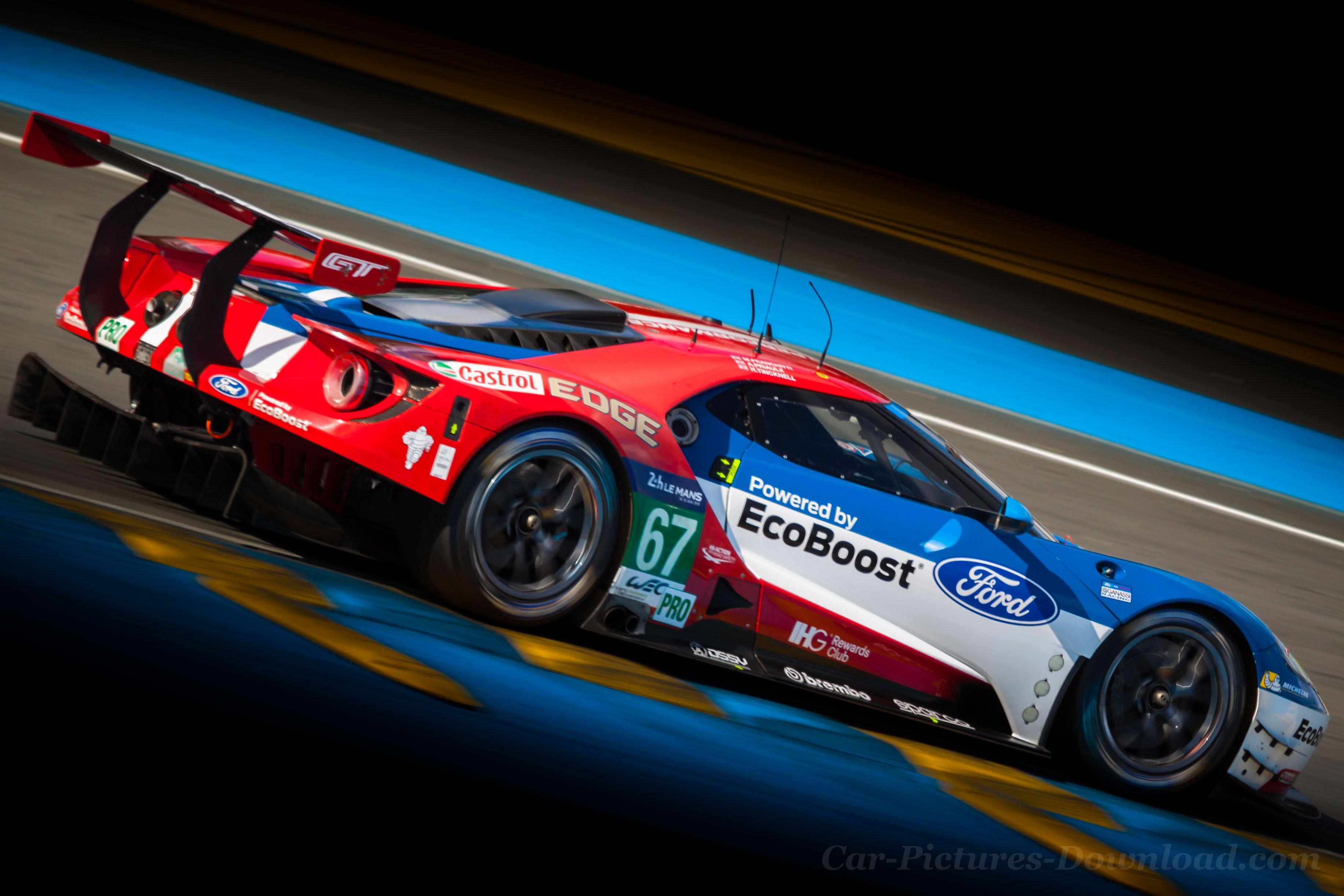 Le Mans Wallpapers Top Free Le Mans Backgrounds WallpaperAccess