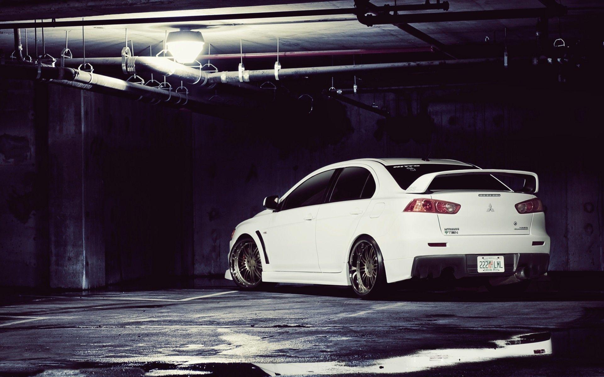 Evo X Wallpapers Top Free Evo X Backgrounds WallpaperAccess