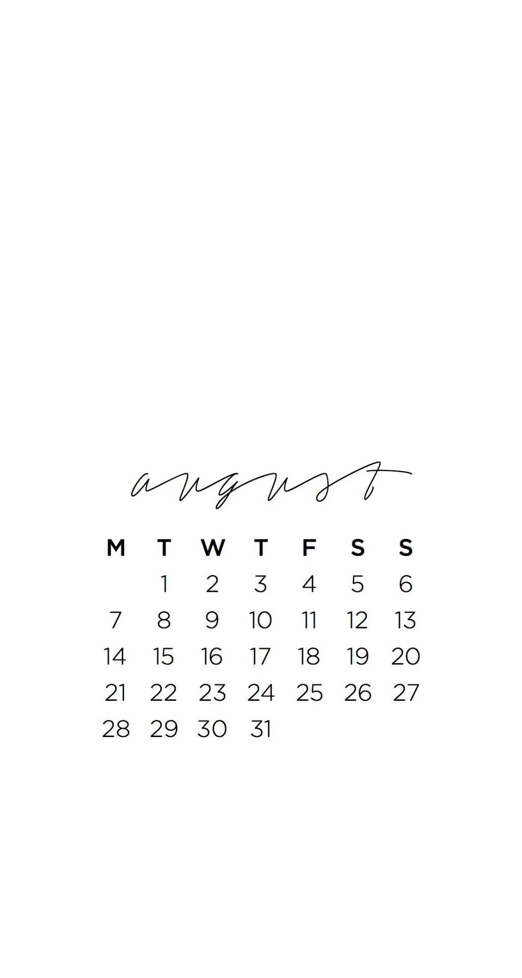 Minimalist White Phone Wallpapers Top Free Minimalist White Phone