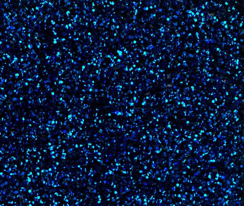 Get 1000+ Background blue glitter Highresolution images and wallpapers
