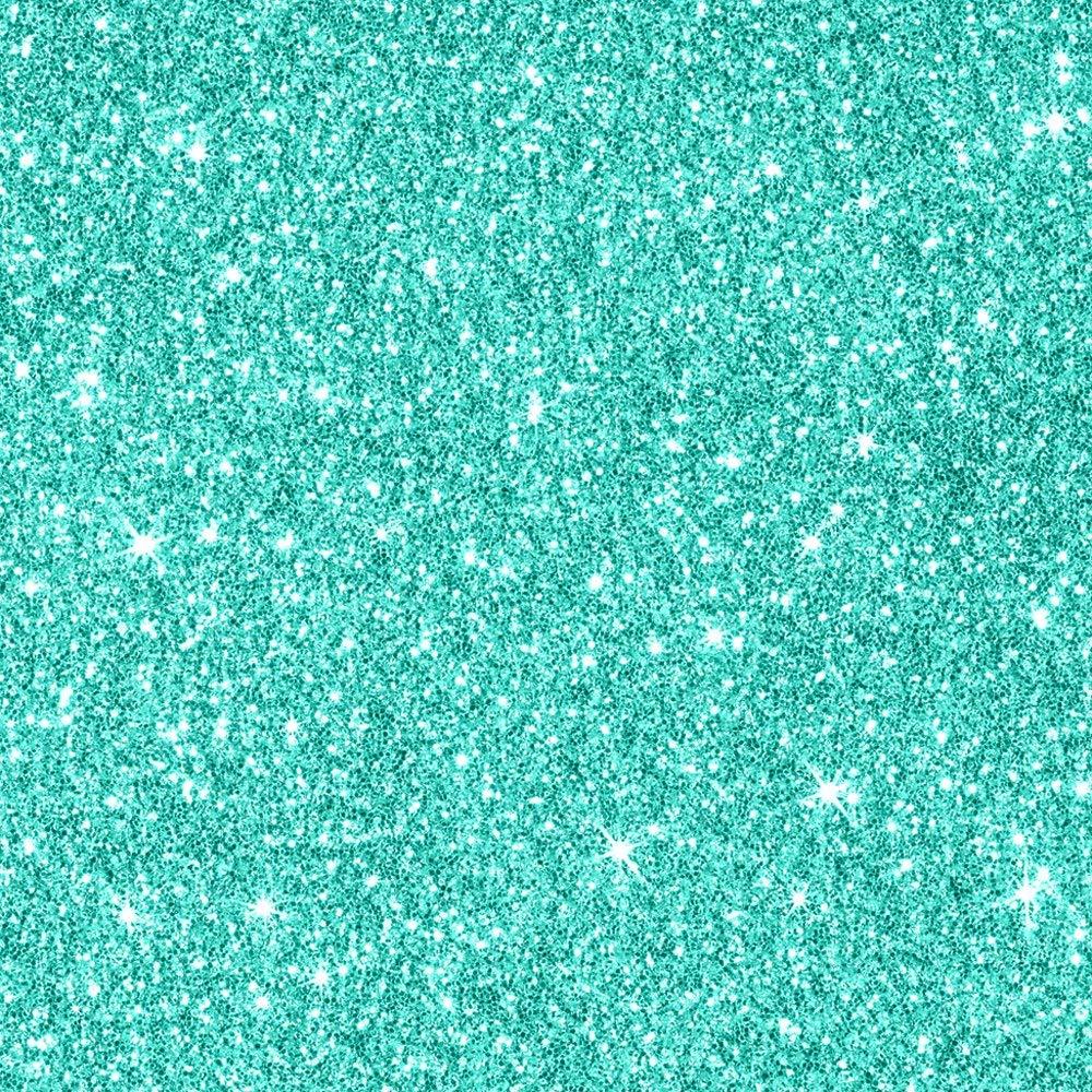 Aqua Glitter Wallpapers Top Free Aqua Glitter Backgrounds