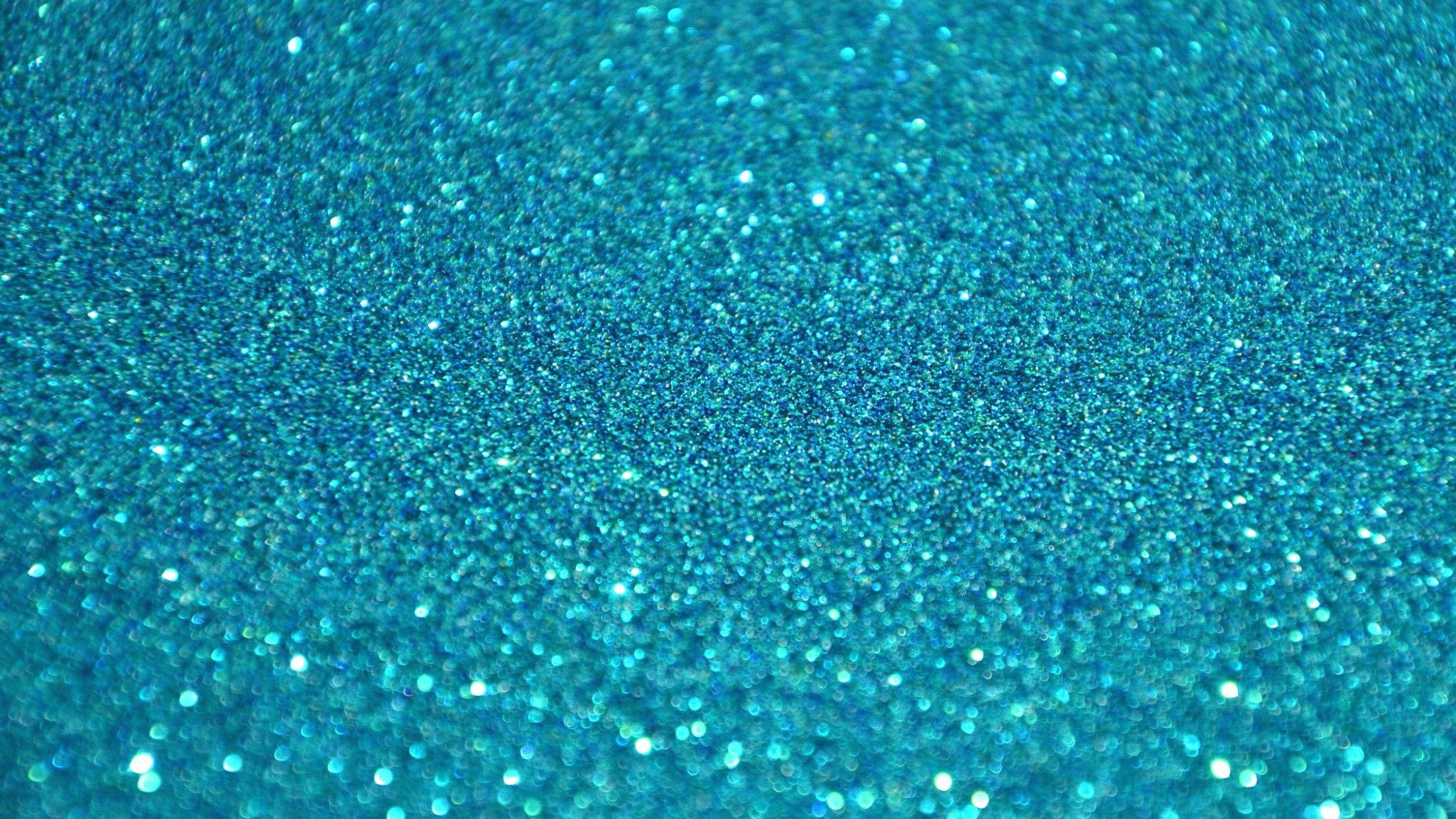 Blue Glitter Wallpapers Top Free Blue Glitter Backgrounds WallpaperAccess