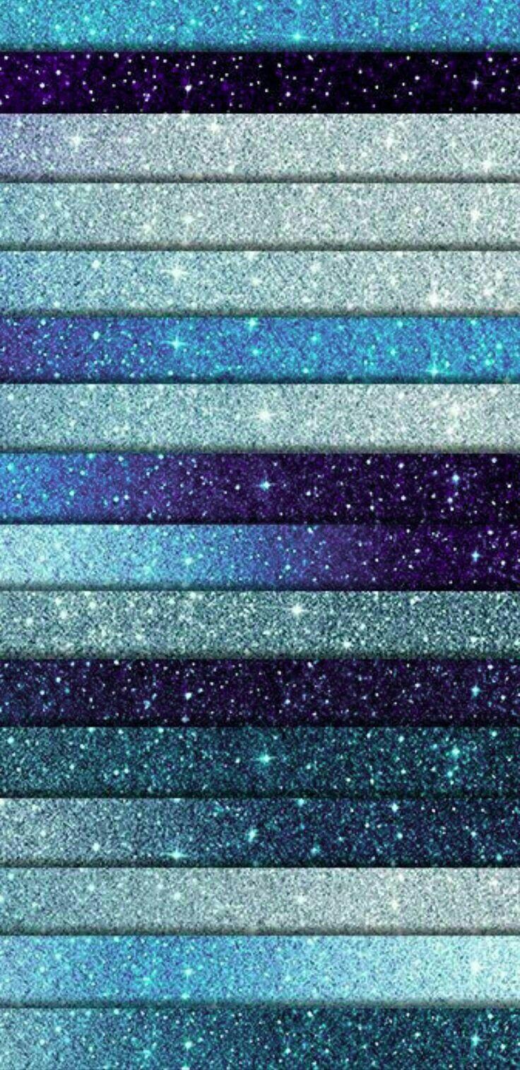 Blue Glitter Wallpapers Top Free Blue Glitter Backgrounds