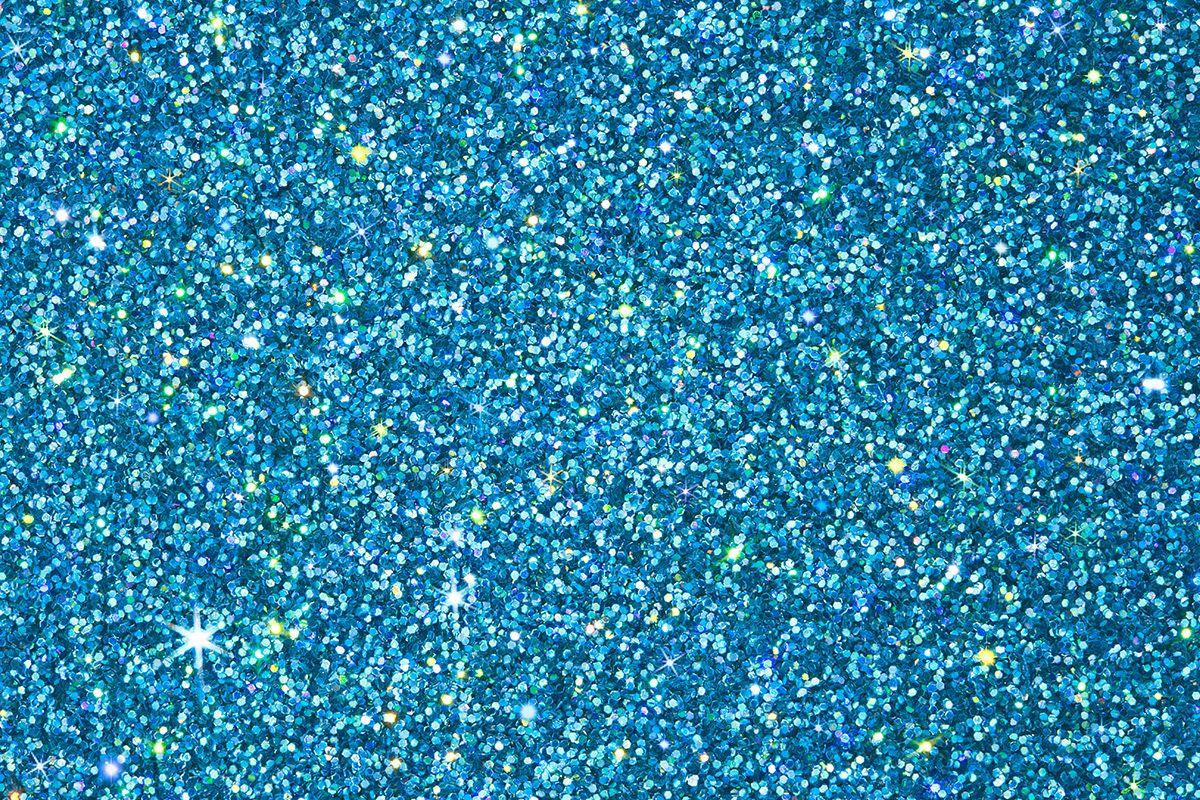 Blue Glitter Wallpapers Top Free Blue Glitter Backgrounds