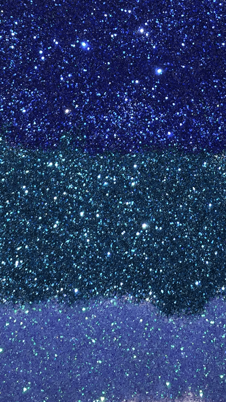 Blue Glitter Wallpapers Top Free Blue Glitter Backgrounds WallpaperAccess