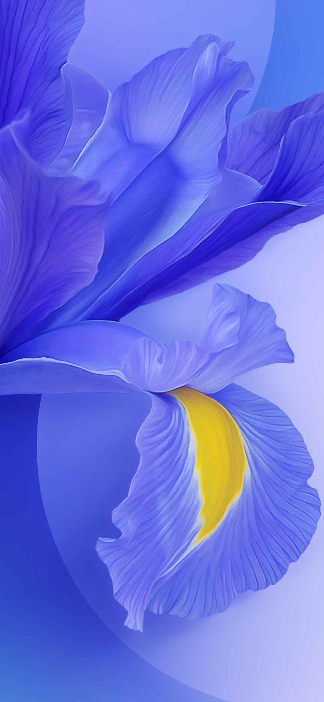 Xiaomi Redmi K20 Pro Wallpapers Top Free Xiaomi Redmi K20 Pro