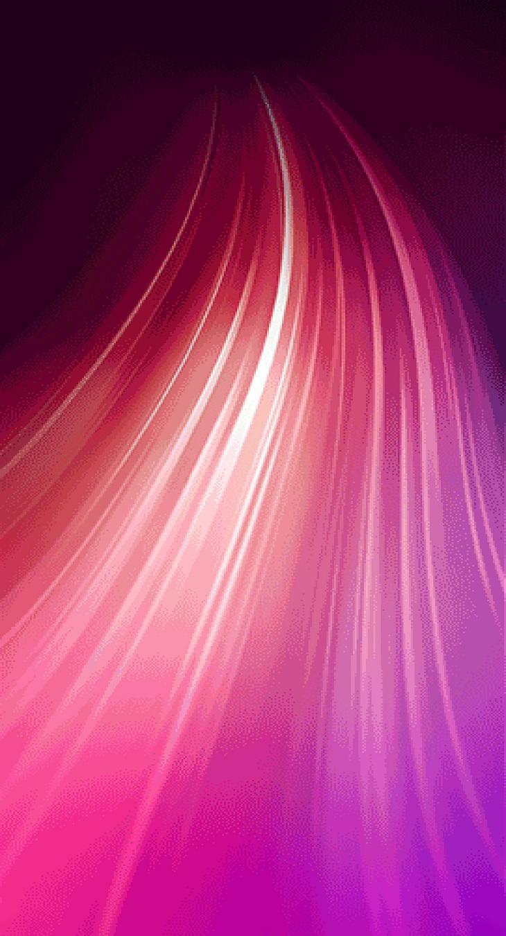 Xiaomi K20 Pro Wallpapers Top Free Xiaomi K20 Pro Backgrounds