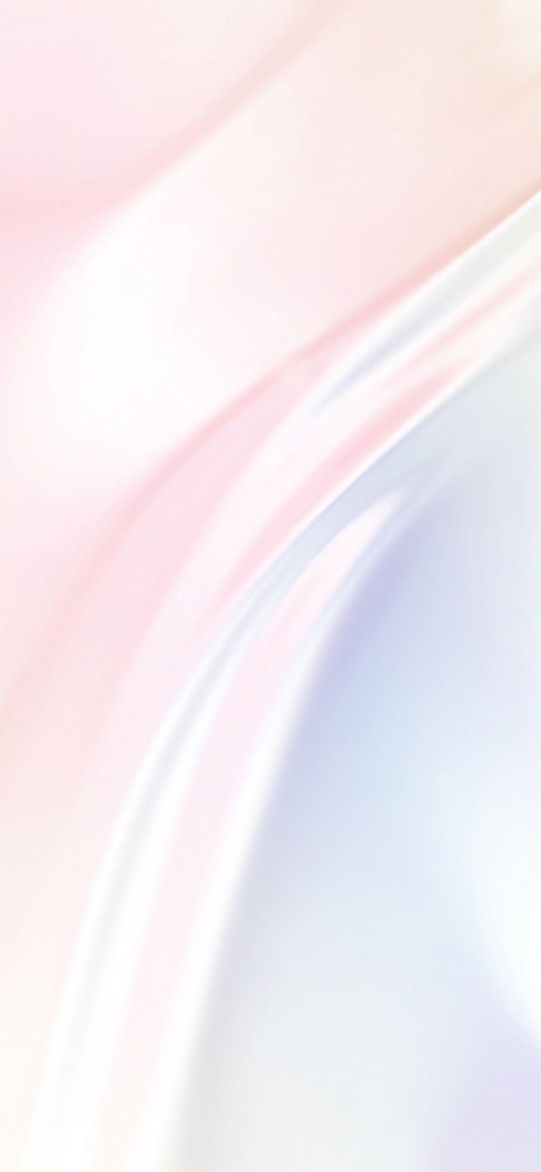 Xiaomi K20 Pro Wallpapers Top Free Xiaomi K20 Pro Backgrounds