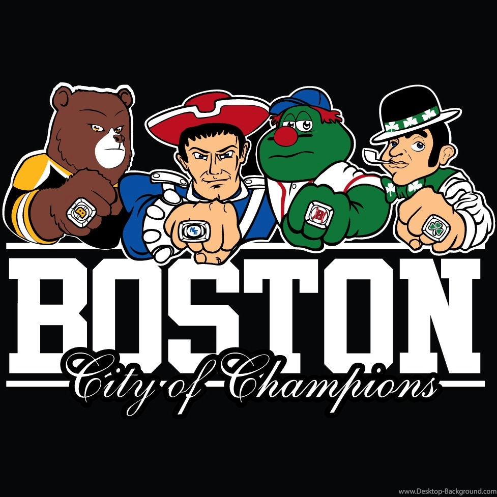 Boston Sports Wallpapers Top Free Boston Sports Backgrounds WallpaperAccess