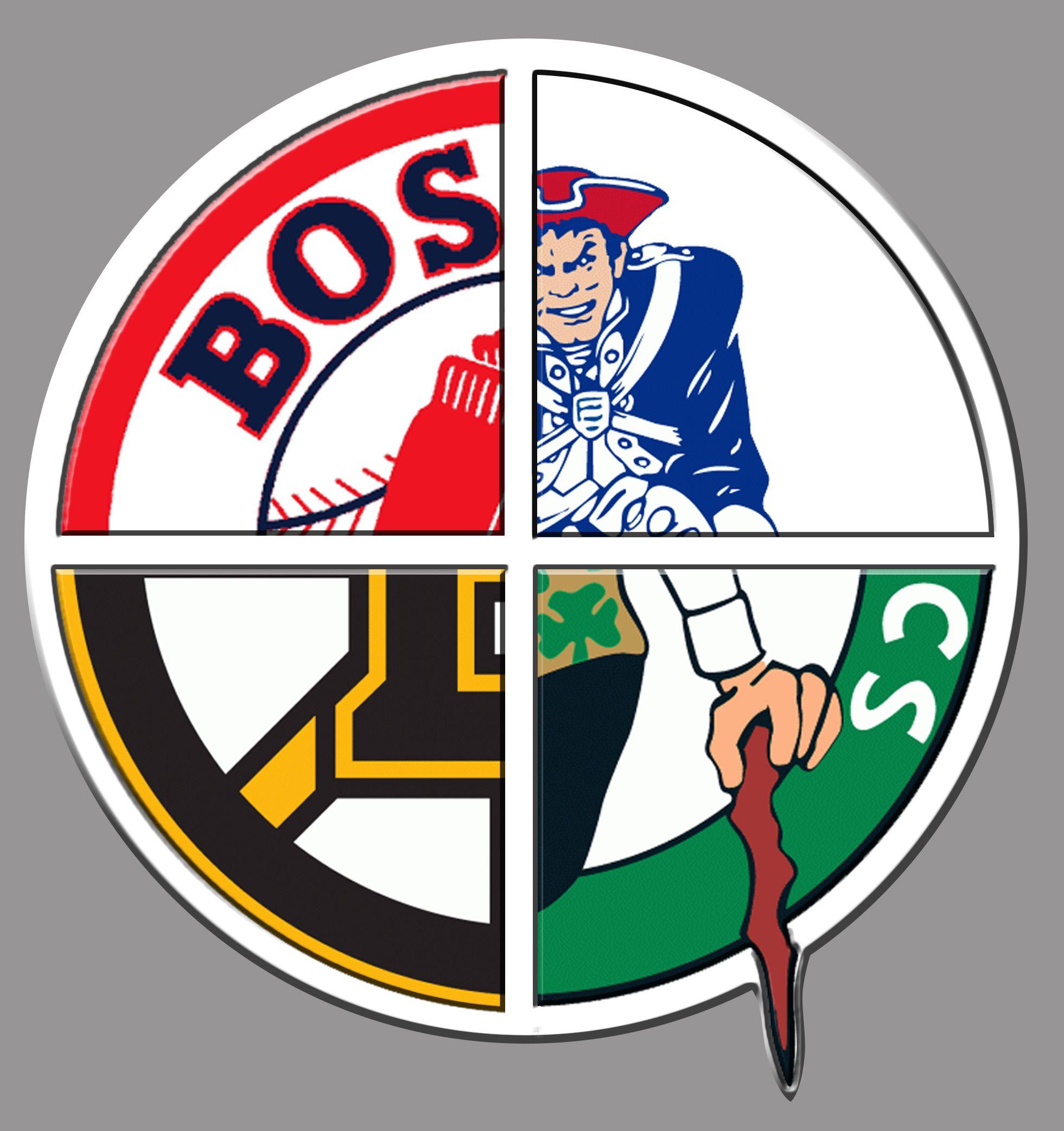 Boston Sports Wallpapers Top Free Boston Sports Backgrounds