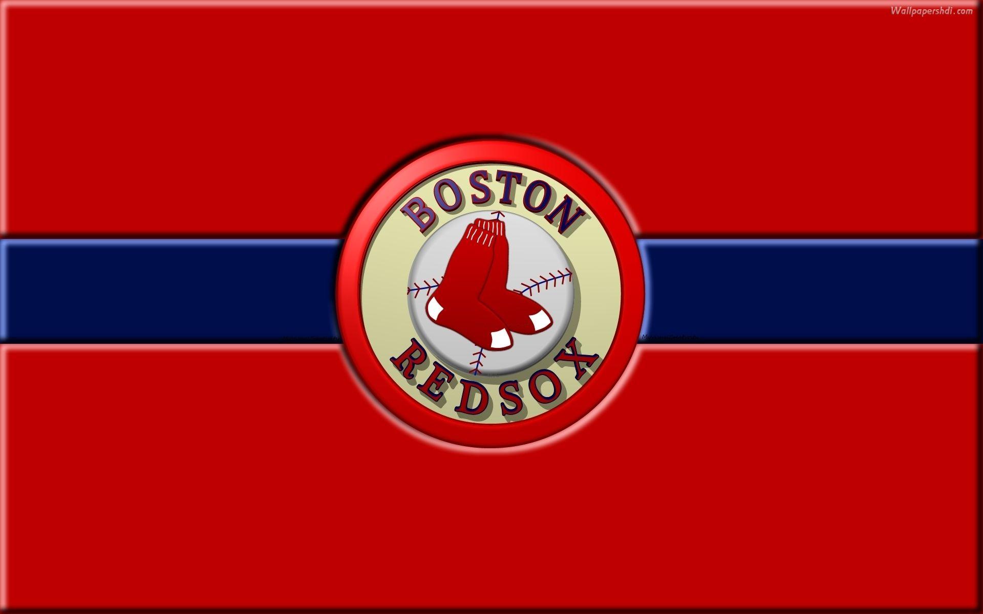 Boston Sports Wallpapers Top Free Boston Sports Backgrounds WallpaperAccess
