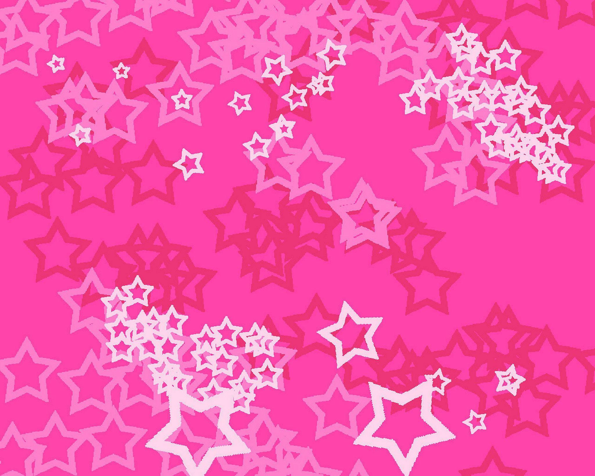 Barbie Pink Wallpapers Top Free Barbie Pink Backgrounds WallpaperAccess