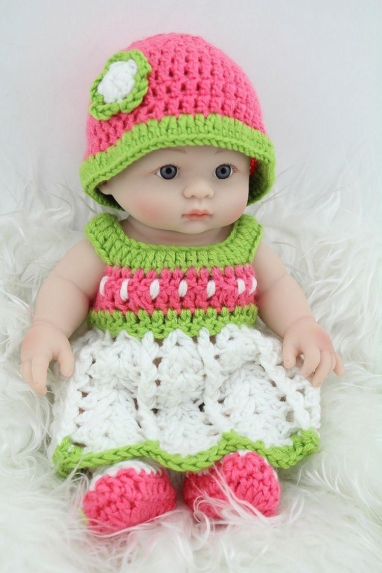 Baby Doll Wallpapers Top Free Baby Doll Backgrounds WallpaperAccess