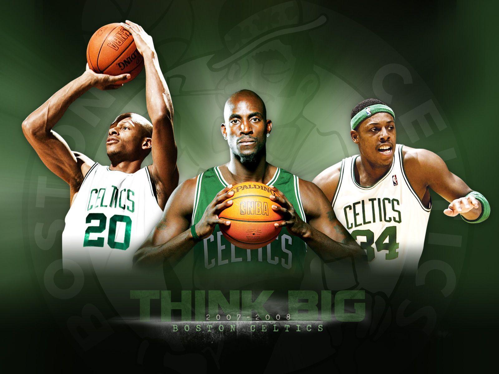 Boston Sports Wallpapers Top Free Boston Sports Backgrounds WallpaperAccess
